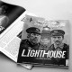 La Septième Obsession 25 - The Irishman/The Lighthouse