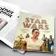 Special issue 2 - Star Wars