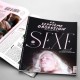 La Septième Obsession 29 - Sex & cinema