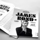 Special issue 3 - James Bond