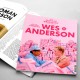 Special issue 5 - Wes Anderson