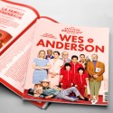 Special issue 5 - Wes Anderson