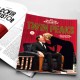 Special issue 6 - Twin Peaks