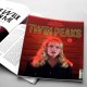 Special issue 6 - Twin Peaks