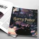 Special issue 7 - Harry Potter